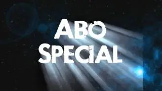 Metin2 Shinyoki Starfighter7 Abo Special ~ Schlag Rekord HD