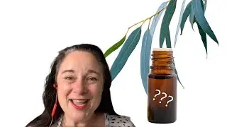 Eucalyptus olie: meer toepassingen dan alleen huidverzorging