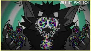✨ PRETTY CVNT MEME // SLOWED + DAYCORE ( LOOP ) ✨