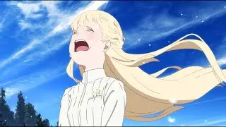This Anime Makes You Truly Appreciate A Mother's Love