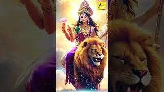 #DayagalaDevathavamma #PowerfulDurgaDeviBhaktiSong #Shorts