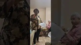 La Gracia y el Juicio de Dios.. APOCALISIS20:11-15