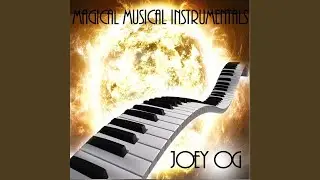 Know Your Place (Instrumental)