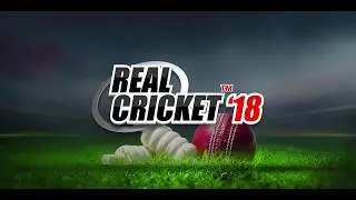 Real Cricket 18 Bowling Tutorial - Hindi