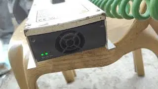 Mahindra Ev Amararaja charger repairing Tajpur samastipur bihar 