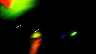Dj Petko - Ludnica