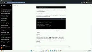python file write newline