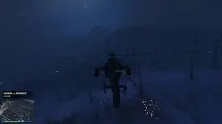 Killmontage4*