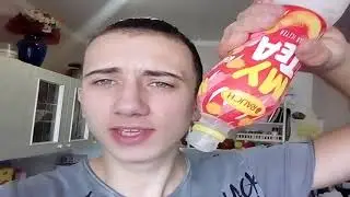 VLOG#33|Experiment propo ko Grča..