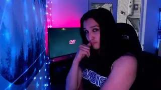 Pro-Wrestlers vs Zombies Watchalong