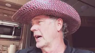 Dukes of Hazzard questions from YOU finally answered!
