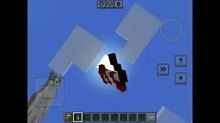 minecraft cat totem texture pack