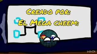 CADP 2025 (Oficial teaser trailer)