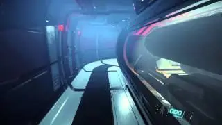 Retaliator PTU 2.0c - Bad Takeoff