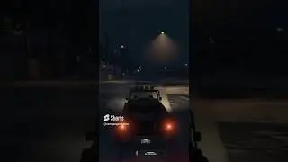 Озвучка GTA V Семья - главное #gta5 #gtav #озвучка #gtafun #gtafive #gtafans #гта #гта5 #гта5тревор
