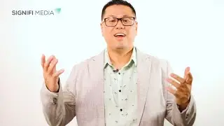 What is SEO and How does it work? | Signifi Media - SEO Perth