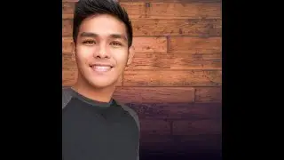 LIVE TODAY | Exploring North | Paul John Tero - Real Estate Expert PH | ROMA GAN GROWTH OFFICER