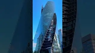 CENTRO DE NAGOYA - AICHI 
