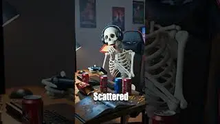 How Long Can You Play Games Without Stopping?