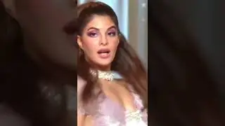 Jacqueline Fernandez hot whatsapp status#Jacqueline Fernandez cute status#shorts