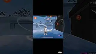 #gorillatag