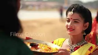 KALINGA BALIJATRA|BALIJATRA 2025|CUTTACK BALIJATRA 2025|TRADE FAIR