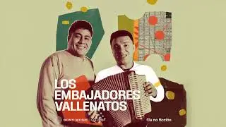 El Santo Cachón: la parranda de un corazón roto