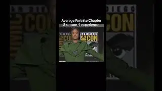 #rocketleague #fortnitenewbie #fortnitememes #fortnutefunny #fortnite #memes #marvel #videogamememes