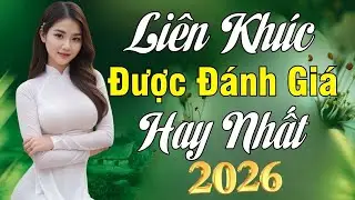 Tình ta Biển Bạc Đồng Xanh, Lỡ Hẹn Với Dòng Lam 🌾Tuyển Chọn Nhạc Trữ Tình Nghệ Tĩnh Hay Nhất