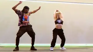 Take It To The House - Trick Daddy x SA Studios | The Live Intensive with Jared &ldquo;Bop Bop&rdquo; Jenkins
