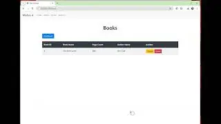 Python Full Stack - Module 4 - Lesson 4 - Deploying Heroku