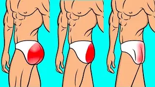 5 best  Exercises To Get a Bubble Butt | Bigger Buttocks Workout | Hip Dips Workout | workout