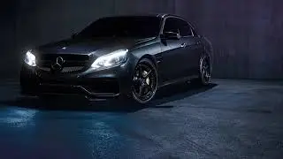Ислам Итляшев - Кобра. 2022