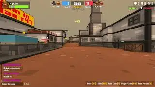 Krunker 2020 12 15 14 43 39