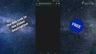 Upwork Jobs Notifications - FREE Telegram Bot
