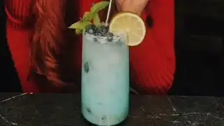 Coco Christmas