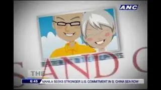 Retiring in PH: Pros and cons