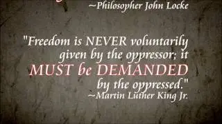 FREEDOM from GOVERNMENT - How to Reclaim Your Power by Trent Goodbaudy.mp4