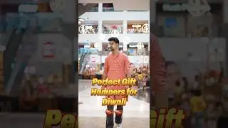 𝑷𝒆𝒓𝒆𝒇𝒆𝒄𝒕 𝑮𝒊𝒇𝒕 𝑯𝒂𝒎𝒑𝒑𝒆𝒓'𝒔 𝑭𝒐𝒓 𝑫𝒊𝒘𝒂𝒍𝒊 | #diwaligifts #diwalicelebration