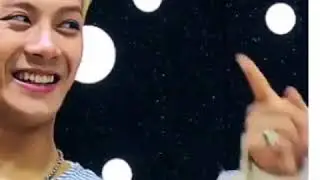 Jackbum 