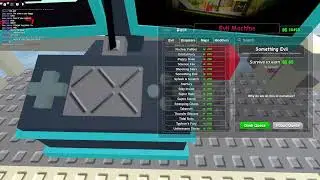 playing roblox (with cyn voice impression)