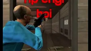 bad®