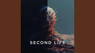 Second life