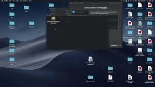 How to Install MySQL Workbench and Community Server  on MAC OS