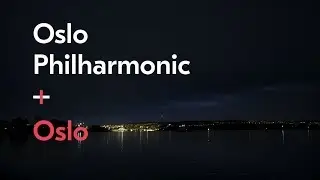 Oslo