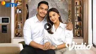 Bikin Heboh❗Randy Pangalila Panggil Alisia 'Sayang’ di Lokasi Syuting, Sutarada dan Kru Jadi Saksi