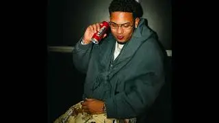 [FREE] Myke Towers x NTG Type Beat   - 