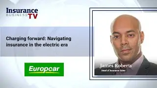 Why is the UK insurance industry holding back on full EV adoption?