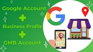 How to Create a Google My Business Listing - Steps to Claim and Verify Your Business Profile
