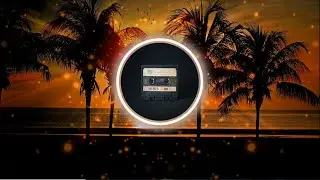 Heroes Tonight - Janji feat (Johnning) [ Free Copyright IM ]